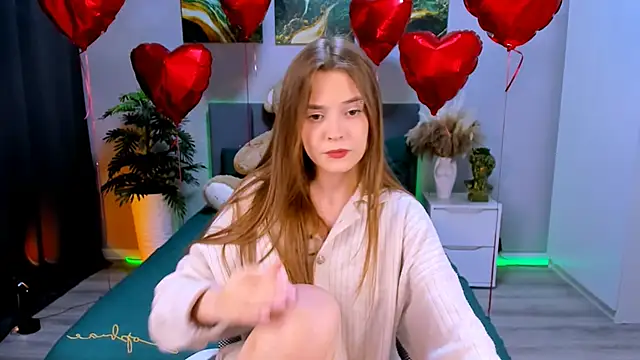 Snapshot of RayWillliams chatting on March 15, 2025, 2:46 am RayWillliams online show from March 15, 2025, 2:46 am