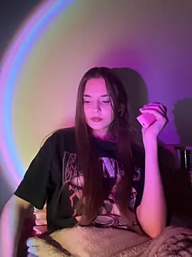 RayWillliams online show from November 20, 2025, 12:44 am