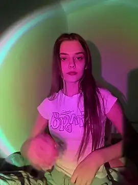 RayWillliams online show from November 22, 2025, 11:59 pm