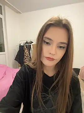 RayWillliams online show from November 29, 2025, 12:02 am