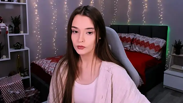 RayWillliams online show from December 16, 2025, 6:46 pm