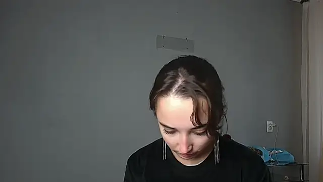 Eva Gloryy online show from October 20, 2025, 12:16 pm