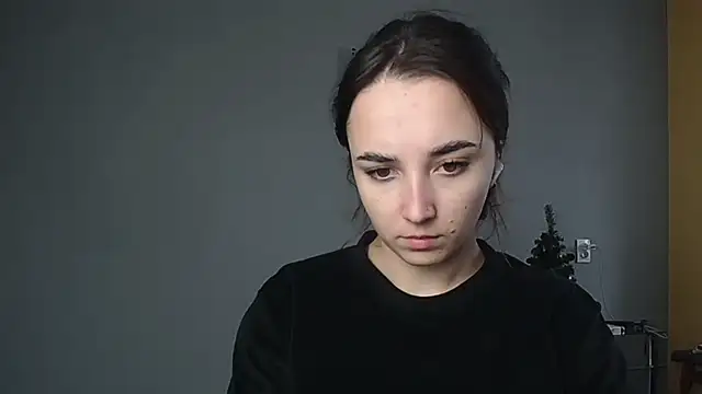 Eva Gloryy online show from January 15, 2026, 11:26 am