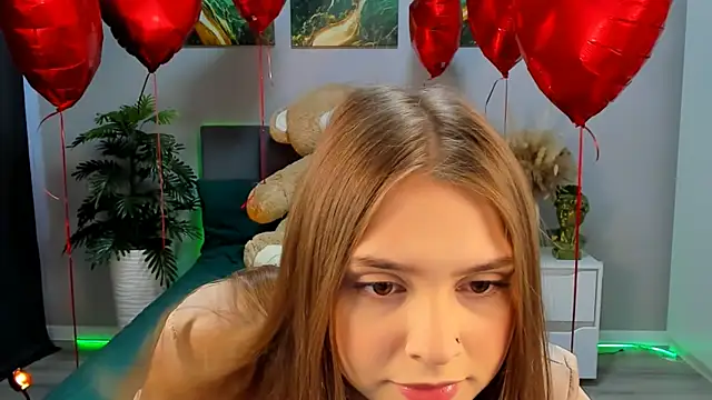 JinxTonks online show from March 1, 2025, 6:13 am