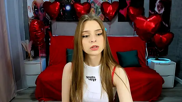 JinxTonks online show from March 2, 2025, 12:32 pm