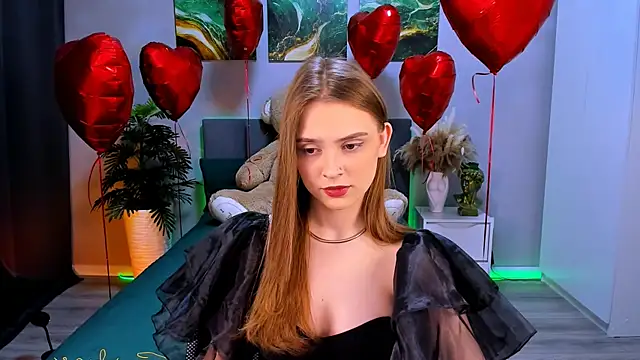 JinxTonks online show from March 8, 2025, 8:46 pm