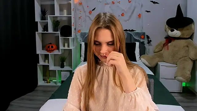 JinxTonks online show from October 16, 2025, 5:25 pm