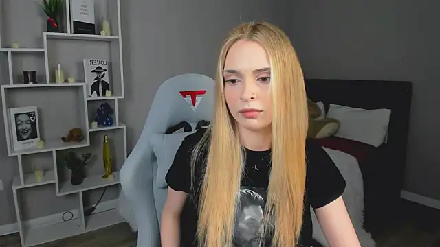 JinxTonks online show from February 11, 2026, 7:19 pm