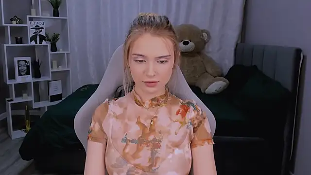 JinxTonks online show from May 28, 2026, 4:15 pm
