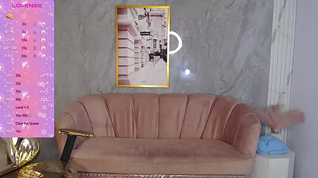 Snapshot of kassandra_ch_ chatting on January 25, 2025, 12:47 pm kassandra ch online show from January 25, 2025, 12:47 pm