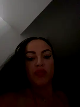 HotLivv69 online show from November 30, 2025, 10:47 pm