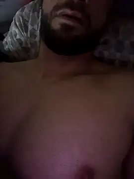 Snapshot of salemx chatting on March 12, 2026, 11:16 am salemx online show from March 12, 2026, 11:16 am