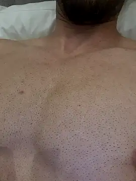 Snapshot of salemx chatting on March 27, 2026, 2:06 pm salemx online show from March 27, 2026, 2:06 pm