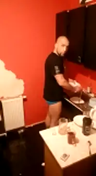 bobbuilder77pl online show from January 18, 2025, 12:02 am