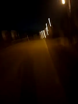 bobbuilder77pl online show from February 20, 2025, 11:43 pm