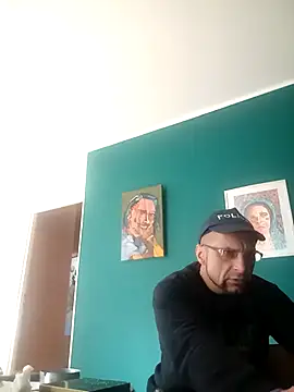 bobbuilder77pl online show from February 25, 2025, 10:26 am