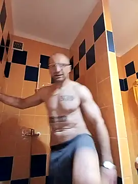 bobbuilder77pl online show from February 26, 2026, 2:27 pm