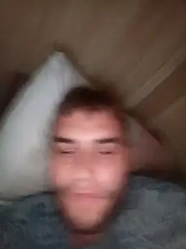 Snapshot of AtlanticHakan222 chatting on October 4, 2025, 3:54 pm AtlanticHakan222 online show from October 4, 2025, 3:54 pm