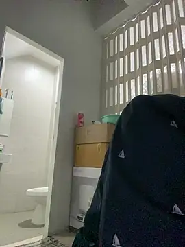 chanentino2 online show from January 22, 2025, 6:20 pm