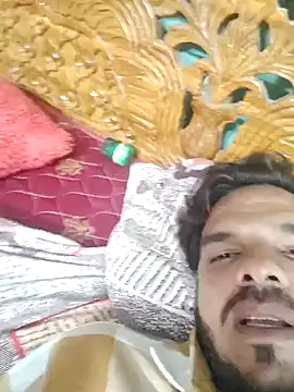 shaikhu online show from January 16, 2025, 7:41 pm