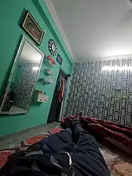 shaikhu online show from January 18, 2025, 6:32 pm