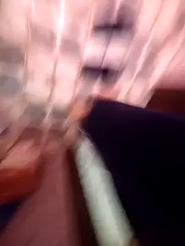 shaikhu online show from January 19, 2025, 3:08 am