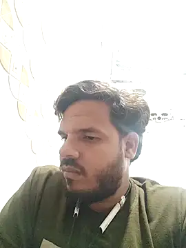 shaikhu online show from January 19, 2025, 6:43 pm