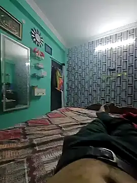 shaikhu online show from January 20, 2025, 6:53 pm