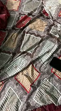 shaikhu online show from February 23, 2025, 8:44 pm