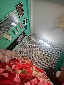 shaikhu online show from February 26, 2025, 5:31 am