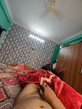 shaikhu online show from February 28, 2025, 4:54 am