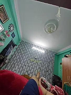 shaikhu online show from September 12, 2025, 10:21 pm