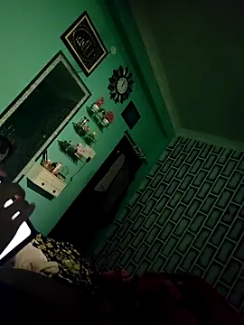 shaikhu online show from October 5, 2025, 6:28 pm