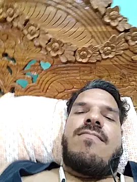 shaikhu online show from October 28, 2025, 8:44 pm