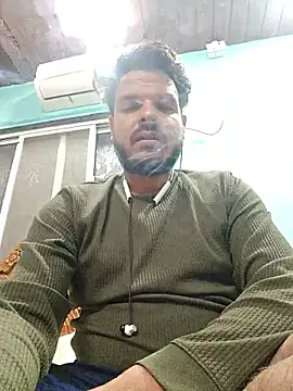 shaikhu online show from October 29, 2025, 6:20 pm