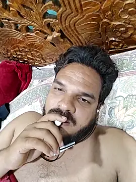 shaikhu online show from November 4, 2025, 10:09 pm