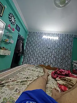 shaikhu online show from November 8, 2025, 7:45 pm