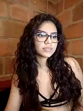 enid greins online show from February 19, 2025, 2:01 am