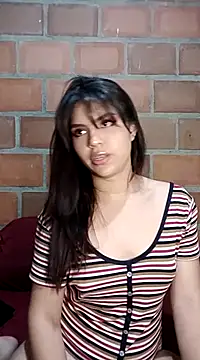 enid greins online show from February 27, 2025, 12:10 am