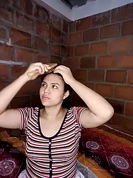 enid greins online show from September 23, 2025, 1:47 pm