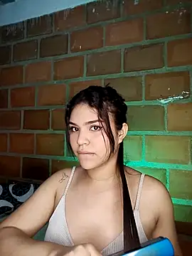 enid greins online show from October 17, 2025, 12:41 pm