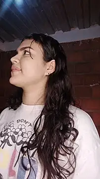 enid greins online show from December 1, 2025, 12:43 pm