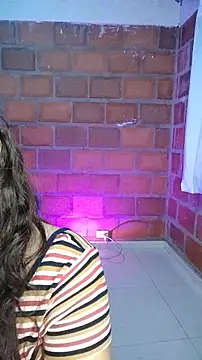 enid greins online show from January 5, 2026, 7:39 pm