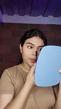 enid greins online show from February 12, 2026, 9:59 am