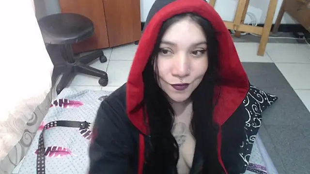 sharonnleon online show from February 20, 2025, 4:36 pm