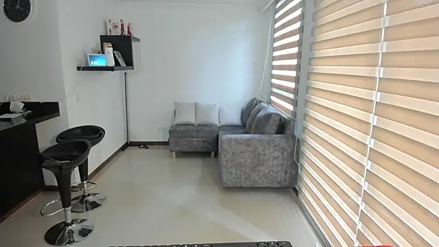 dereckgreen online show from March 1, 2026, 9:06 pm