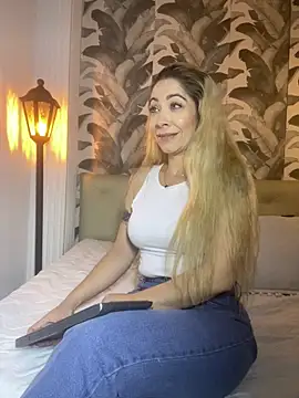 Snapshot of viktoria_davis_ chatting on March 22, 2026, 1:31 am viktoria davis online show from March 22, 2026, 1:31 am
