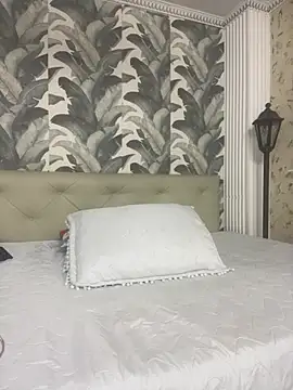 Snapshot of viktoria_davis_ chatting on March 29, 2026, 11:16 pm viktoria davis online show from March 29, 2026, 11:16 pm