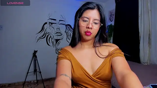 byanabrown online show from November 6, 2025, 11:37 pm