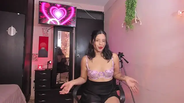 byanabrown online show from July 21, 2026, 12:02 am